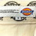 ディッキーズ Dickies 別注 MERCE CHINO/パンツ メンズ JPN:S