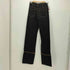 ザラ ZARA フィッシャーマン デニムパンツ メンズ UK:34-35