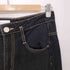 ザラ ZARA フィッシャーマン デニムパンツ メンズ UK:34-35