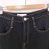 ザラ ZARA フィッシャーマン デニムパンツ メンズ UK:34-35