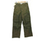 WETTEMPT M65 FIELD CARGO PANTS / M65フィールドカーゴパンツ メンズ