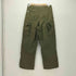 WETTEMPT M65 FIELD CARGO PANTS / M65フィールドカーゴパンツ メンズ