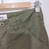 WETTEMPT M65 FIELD CARGO PANTS / M65フィールドカーゴパンツ メンズ
