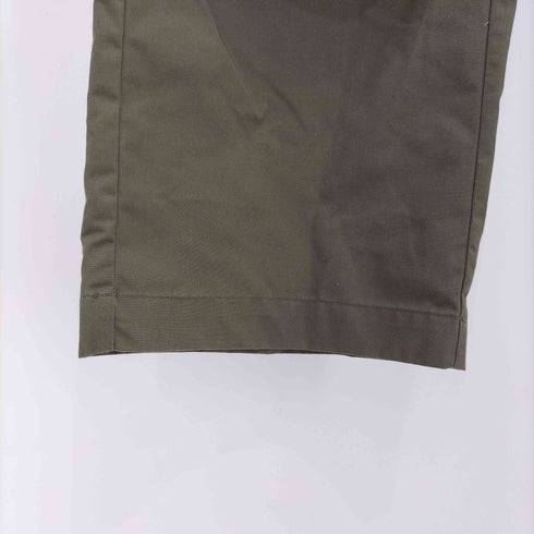 WETTEMPT M65 FIELD CARGO PANTS / M65フィールドカーゴパンツ メンズ
