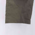 WETTEMPT M65 FIELD CARGO PANTS / M65フィールドカーゴパンツ メンズ