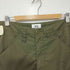 WETTEMPT M65 FIELD CARGO PANTS / M65フィールドカーゴパンツ メンズ