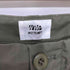WETTEMPT M65 FIELD CARGO PANTS / M65フィールドカーゴパンツ メンズ