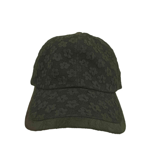 カシラ CA4LA LINK IK PALLER CAP JQ IKEBUKURO PARCO 55TH ANNIVERSARY 池袋パルコ 55周年 LINK レディース
