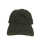 カシラ CA4LA LINK IK PALLER CAP JQ IKEBUKURO PARCO 55TH ANNIVERSARY 池袋パルコ 55周年 LINK レディース