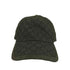 カシラ CA4LA LINK IK PALLER CAP JQ IKEBUKURO PARCO 55TH ANNIVERSARY 池袋パルコ 55周年 LINK レディース