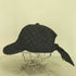 カシラ CA4LA LINK IK PALLER CAP JQ IKEBUKURO PARCO 55TH ANNIVERSARY 池袋パルコ 55周年 LINK レディース