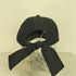 カシラ CA4LA LINK IK PALLER CAP JQ IKEBUKURO PARCO 55TH ANNIVERSARY 池袋パルコ 55周年 LINK レディース