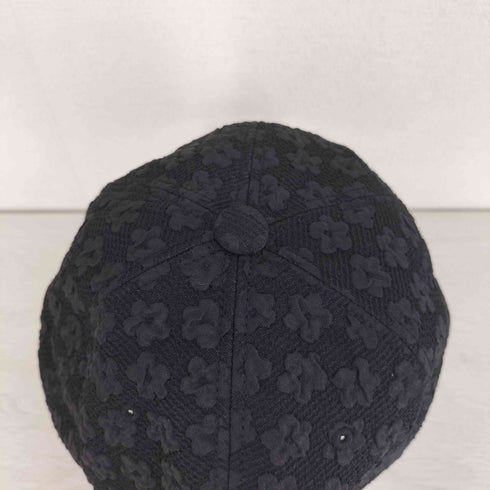 カシラ CA4LA LINK IK PALLER CAP JQ IKEBUKURO PARCO 55TH ANNIVERSARY 池袋パルコ 55周年 LINK レディース