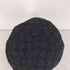 カシラ CA4LA LINK IK PALLER CAP JQ IKEBUKURO PARCO 55TH ANNIVERSARY 池袋パルコ 55周年 LINK レディース