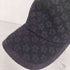 カシラ CA4LA LINK IK PALLER CAP JQ IKEBUKURO PARCO 55TH ANNIVERSARY 池袋パルコ 55周年 LINK レディース
