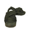 ナイキ NIKE AIR MAX ISLA SANDAL エアマックスアイラサンダル レディース JPN:23