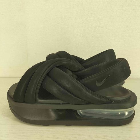 ナイキ NIKE AIR MAX ISLA SANDAL エアマックスアイラサンダル レディース JPN:23