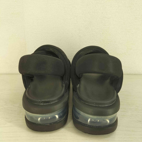 ナイキ NIKE AIR MAX ISLA SANDAL エアマックスアイラサンダル レディース JPN:23