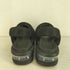 ナイキ NIKE AIR MAX ISLA SANDAL エアマックスアイラサンダル レディース JPN:23