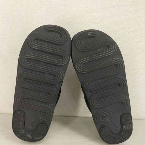 ナイキ NIKE AIR MAX ISLA SANDAL エアマックスアイラサンダル レディース JPN:23