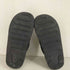 ナイキ NIKE AIR MAX ISLA SANDAL エアマックスアイラサンダル レディース JPN:23