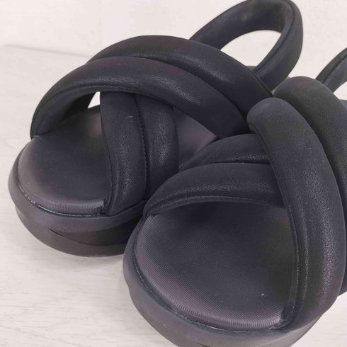 ナイキ NIKE AIR MAX ISLA SANDAL エアマックスアイラサンダル レディース JPN:23