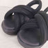 ナイキ NIKE AIR MAX ISLA SANDAL エアマックスアイラサンダル レディース JPN:23