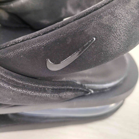 ナイキ NIKE AIR MAX ISLA SANDAL エアマックスアイラサンダル レディース JPN:23