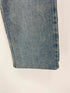 リーバイス Levis 513 ジッパーフライ デニムパンツ メンズ 34X32