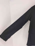 ヴェトモンドゥトラバイユ VETEMENTS DE TRAVAIL コットン ワークジャケット メンズ JPN:2