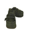アグ UGG 25SS GOLDEN RISE ゴールデンライズ レディース JPN:22