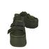 アグ UGG 25SS GOLDEN RISE ゴールデンライズ レディース JPN:22