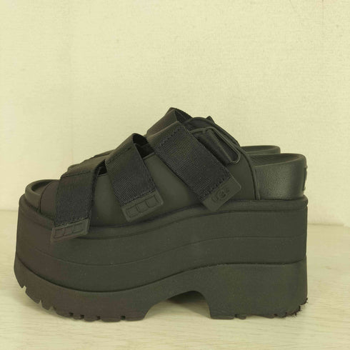 アグ UGG 25SS GOLDEN RISE ゴールデンライズ レディース JPN:22