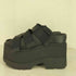 アグ UGG 25SS GOLDEN RISE ゴールデンライズ レディース JPN:22