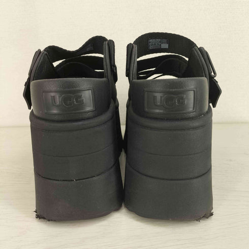 アグ UGG 25SS GOLDEN RISE ゴールデンライズ レディース JPN:22