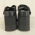 アグ UGG 25SS GOLDEN RISE ゴールデンライズ レディース JPN:22