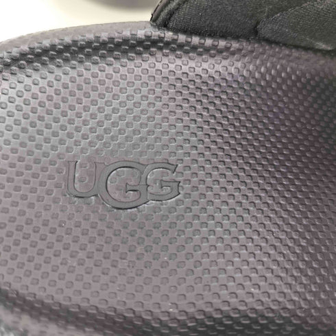 アグ UGG 25SS GOLDEN RISE ゴールデンライズ レディース JPN:22
