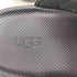 アグ UGG 25SS GOLDEN RISE ゴールデンライズ レディース JPN:22