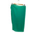 プリーツプリーズイッセイミヤケ PLEATS PLEASE ISSEY MIYAKE プリーツ ストール レディース