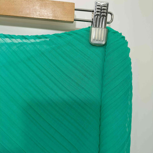 プリーツプリーズイッセイミヤケ PLEATS PLEASE ISSEY MIYAKE プリーツ ストール レディース
