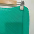 プリーツプリーズイッセイミヤケ PLEATS PLEASE ISSEY MIYAKE プリーツ ストール レディース