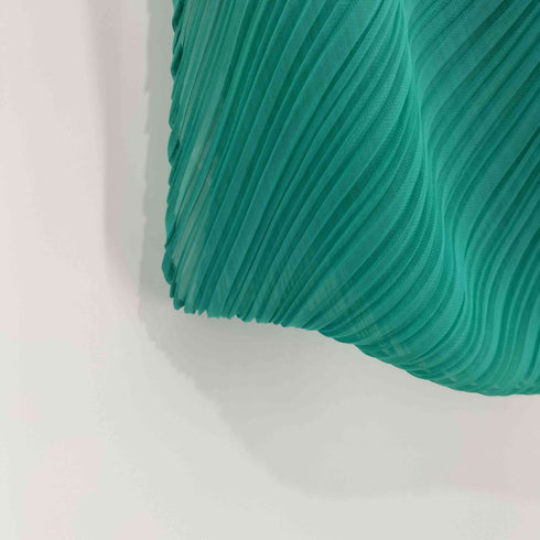 プリーツプリーズイッセイミヤケ PLEATS PLEASE ISSEY MIYAKE プリーツ ストール レディース