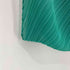 プリーツプリーズイッセイミヤケ PLEATS PLEASE ISSEY MIYAKE プリーツ ストール レディース