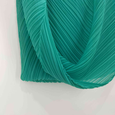 プリーツプリーズイッセイミヤケ PLEATS PLEASE ISSEY MIYAKE プリーツ ストール レディース