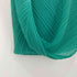 プリーツプリーズイッセイミヤケ PLEATS PLEASE ISSEY MIYAKE プリーツ ストール レディース