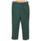 ヴァイナルアーカイブ VAINL ARCHIVE 22ss T/C PANT ワークパンツ メンズ 30
