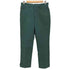 ヴァイナルアーカイブ VAINL ARCHIVE 22ss T/C PANT ワークパンツ メンズ 30