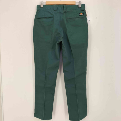ヴァイナルアーカイブ VAINL ARCHIVE 22ss T/C PANT ワークパンツ メンズ 30