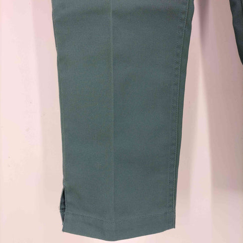 ヴァイナルアーカイブ VAINL ARCHIVE 22ss T/C PANT ワークパンツ メンズ 30