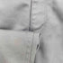 ヴァイナルアーカイブ VAINL ARCHIVE 22ss T/C PANT ワークパンツ メンズ 30